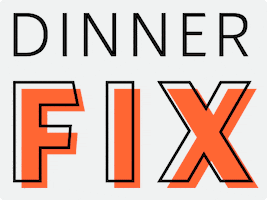 Dinnerfix GIF by Allrecipes