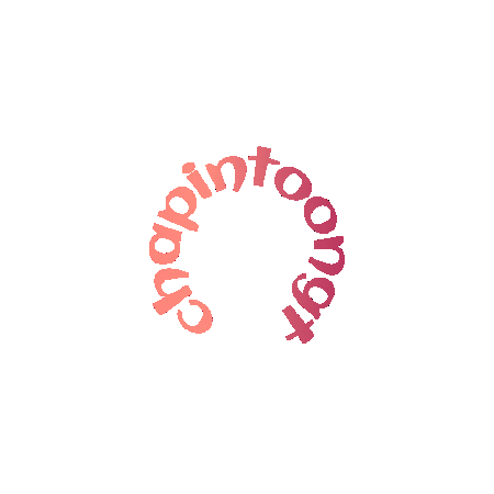 Animated Sticker