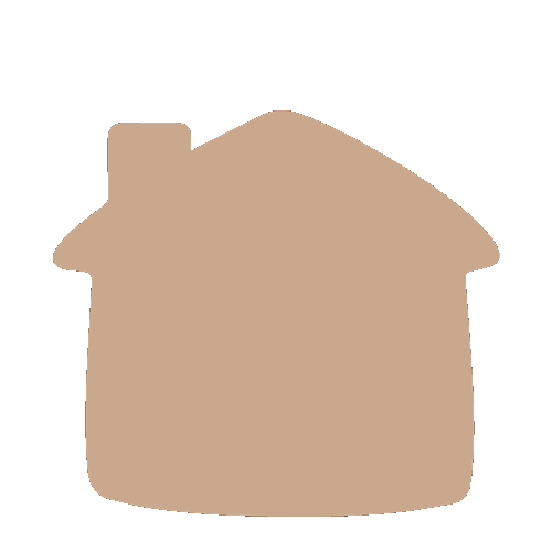 ShibataCasa Sticker