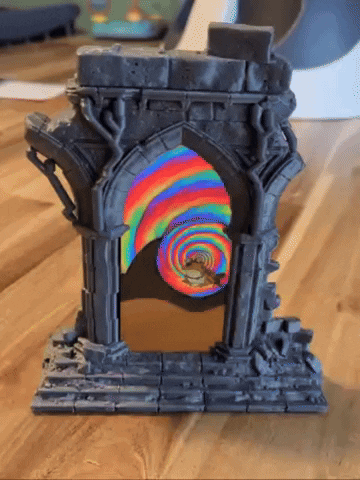 Animated GIF