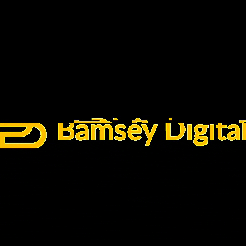 Bamseydigital bd bamsey bamseydigital GIF