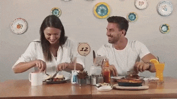 Hotel GIF
