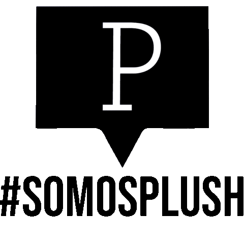 Sticker by plushlamour