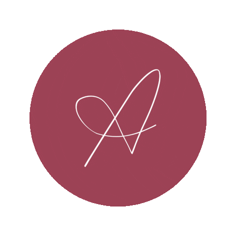 Schrijf 's up Sticker