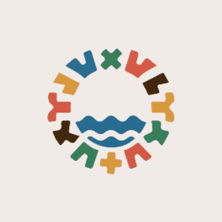 GIF by Coescenica