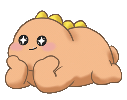 張敬軒 Hinscheung Sticker