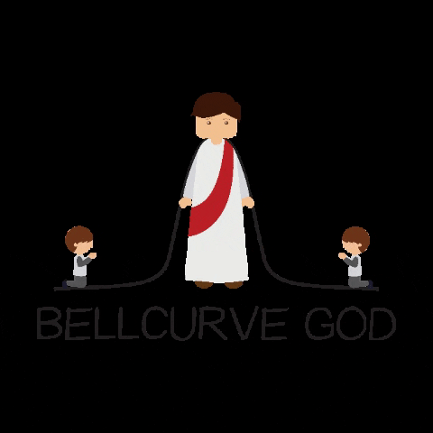 smuellipsis GIF