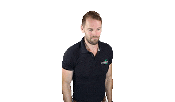 Mexicochingon Sticker by Los Amigos Tulum