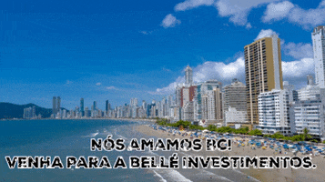 belleinvestimentos GIF