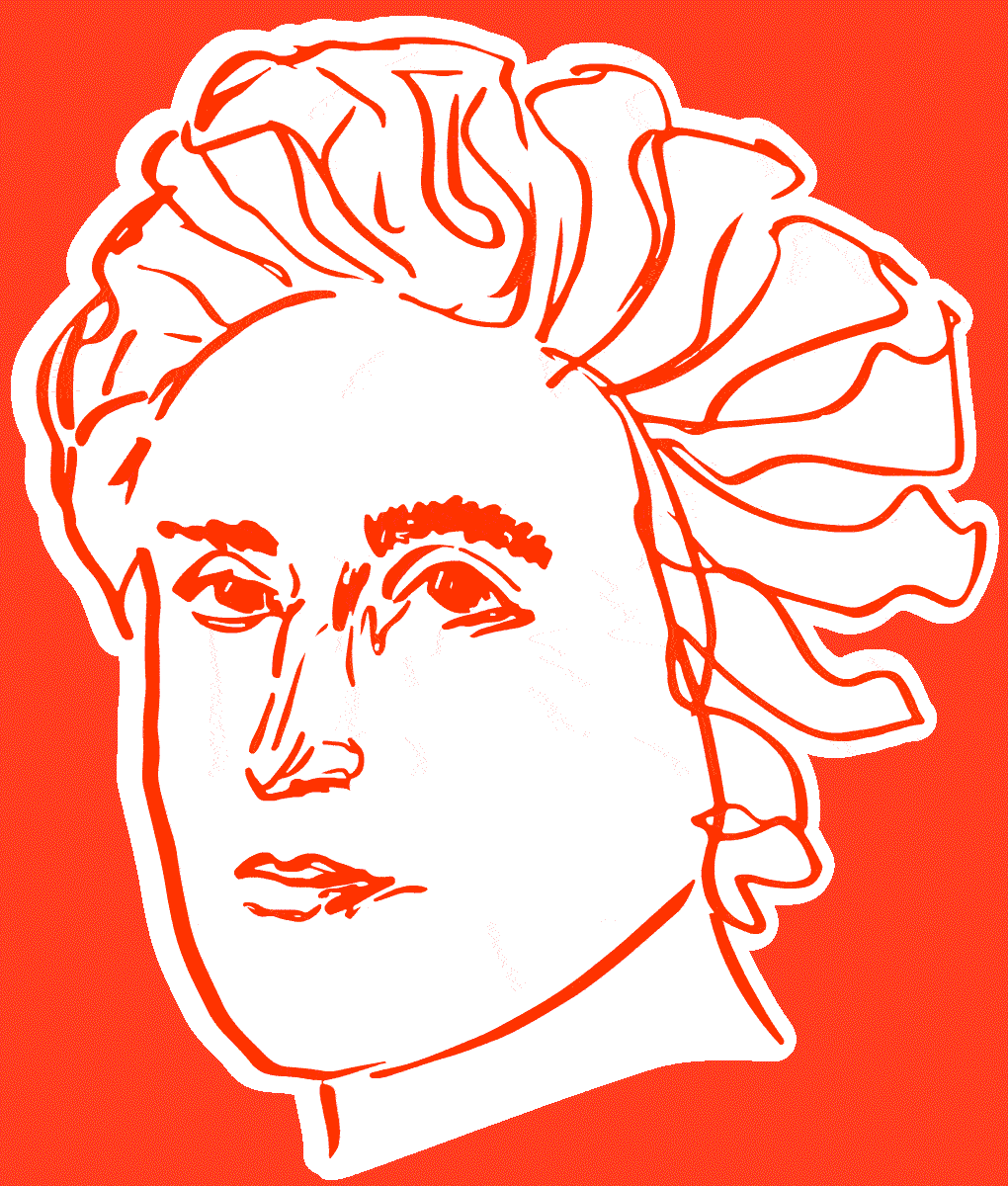 Rosalux GIF by Rosa-Luxemburg-Stiftung