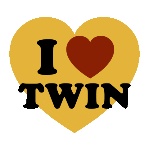 Cheers Wine Sticker by Twin Liquors