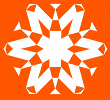Zeal GIF