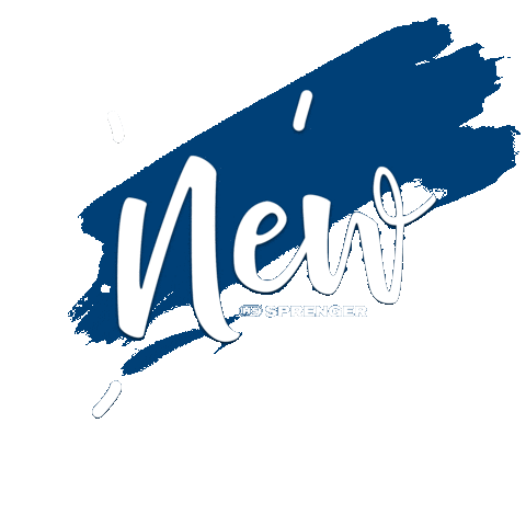 Herm. Sprenger Sticker