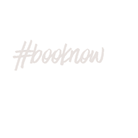 nailsbymelamersfoort Sticker