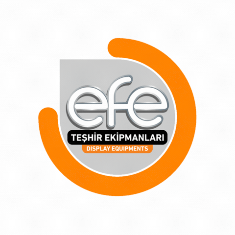 efeteshirekipmanlari GIF