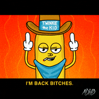 Animation Domination High-Def Lol GIF by gifnews