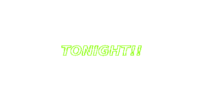Dj Club Sticker by eletokyo