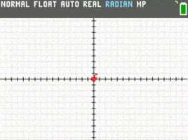 GIF by Texas Instruments Education