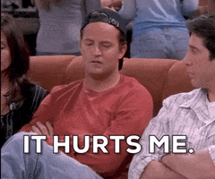 Friends GIF