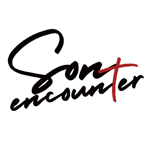 Jesus Sticker by jkokuae