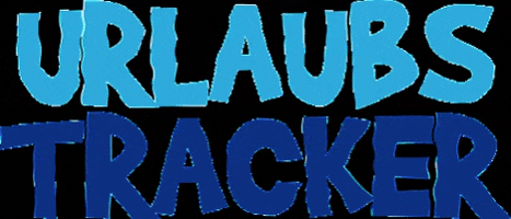 Ut GIF by urlaubstracker