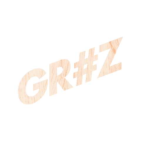 kulturjahr2020 Sticker