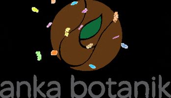 Yaka Global GIF