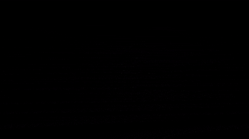 Marketing Journeys GIF