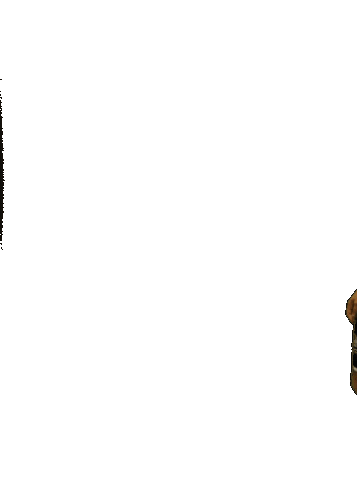 Floorball Salibandy Sticker by hawks.fi