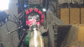 Animated GIF
