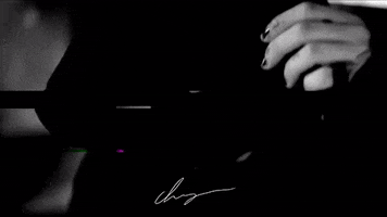 Guillaum Chaigne GIF