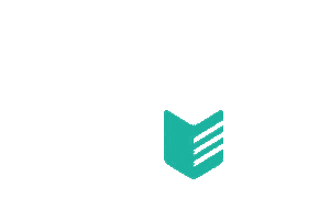 Nottingham College Sticker