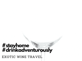 exoticwinetravel wine winery drinkadventurously exoticwinetravel GIF