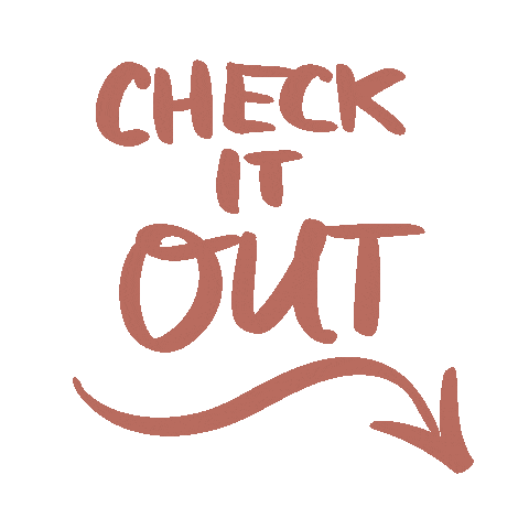 New Sticker