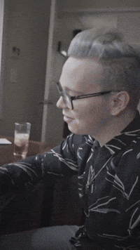 Musical.lys With a Leg