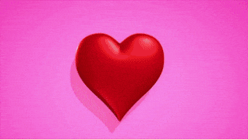 Valentines Day GIF