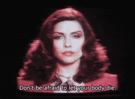 Videodrome GIF