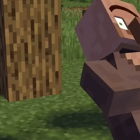 Nope GIF