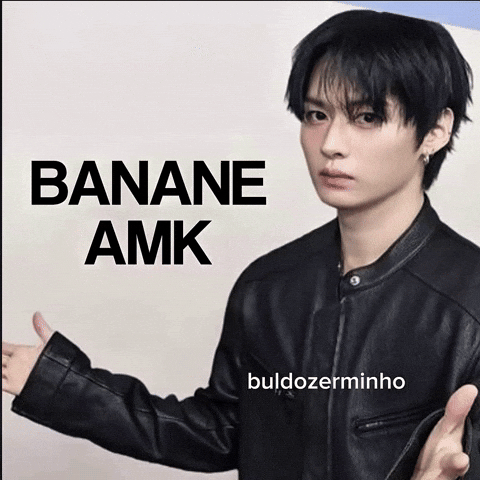 Leeknow GIF