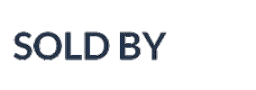 Blue_Door_Realty Sticker