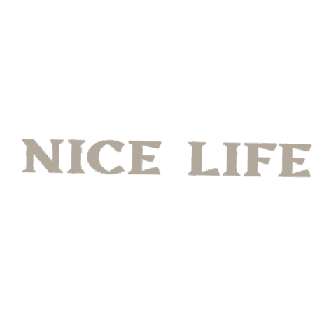 Day Of The Dead Life Sticker by MŌRIAH