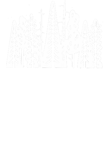 cpawssab Sticker