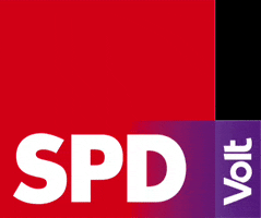 Bayern Munich GIF by SPD/Volt Fraktion im Münchner Rathaus
