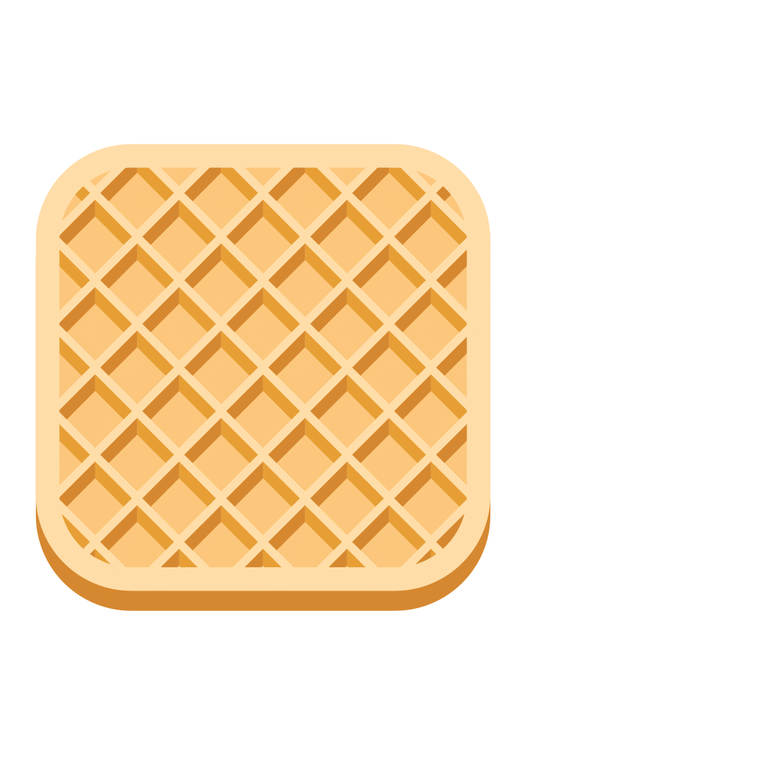 The Chanakya Sticker