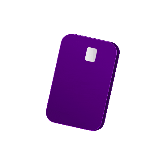 Promocao Coins Sticker by Nubank
