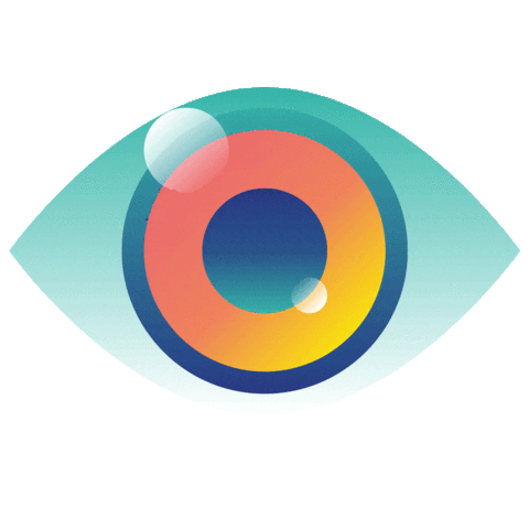 Neovaude Sticker