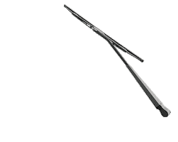 Falcon Ridge Powersports Sticker