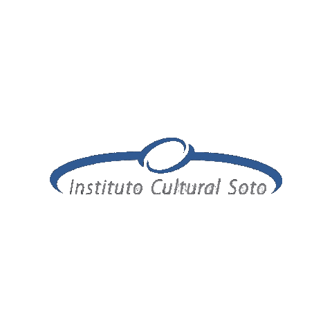 Instituto Soto Sticker