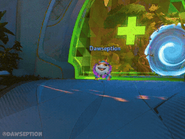 Happy Jeff GIF