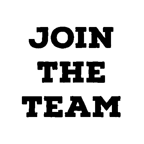 Job Installateur Sticker by Lisa Pilz